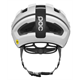 Kask rowerowy POC Omne Air Wide MIPS