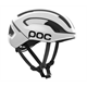 Kask rowerowy POC Omne Air Wide MIPS