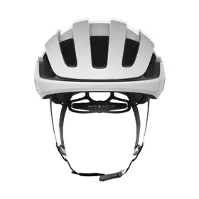Kask rowerowy POC Omne Air Wide MIPS