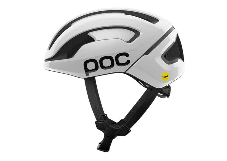 Kask rowerowy POC Omne Air Wide MIPS