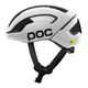 Kask rowerowy POC Omne Air Wide MIPS