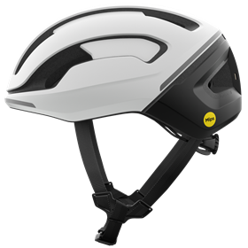 Kask rowerowy POC Omne Beacon MIPS