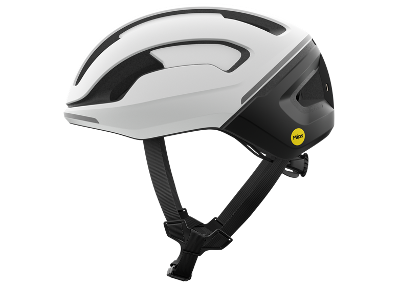 Kask rowerowy POC Omne Beacon MIPS