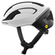 Kask rowerowy POC Omne Beacon MIPS