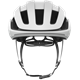 Kask rowerowy POC Omne Beacon MIPS