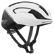 Kask rowerowy POC Omne Beacon MIPS
