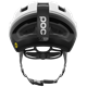 Kask rowerowy POC Omne Beacon MIPS