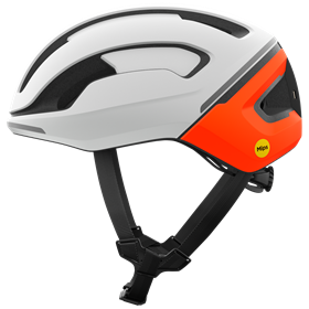 Kask rowerowy POC Omne Beacon MIPS