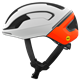 Kask rowerowy POC Omne Beacon MIPS