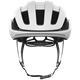 Kask rowerowy POC Omne Beacon MIPS