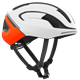 Kask rowerowy POC Omne Beacon MIPS