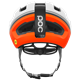 Kask rowerowy POC Omne Beacon MIPS
