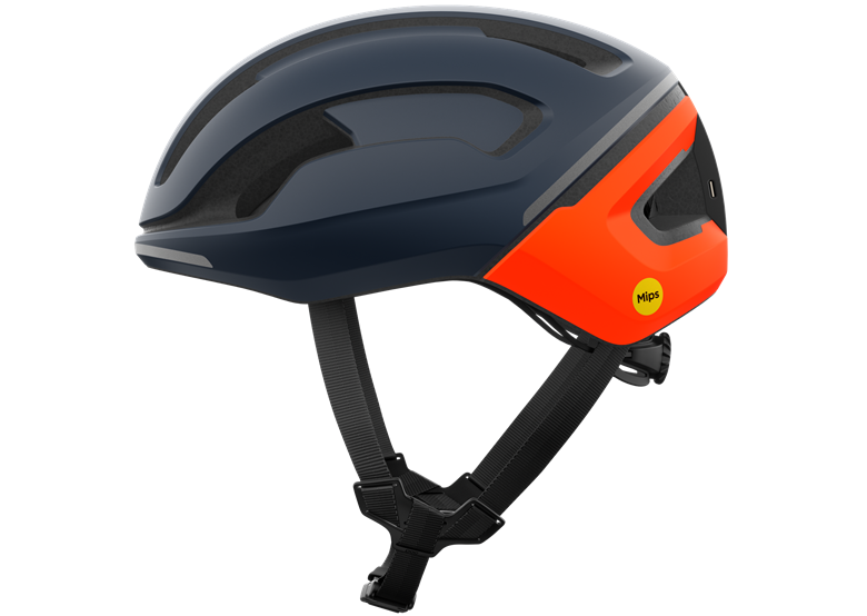 Kask rowerowy POC Omne Beacon MIPS