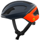 Kask rowerowy POC Omne Beacon MIPS