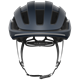 Kask rowerowy POC Omne Beacon MIPS