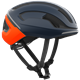 Kask rowerowy POC Omne Beacon MIPS