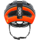 Kask rowerowy POC Omne Beacon MIPS