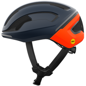 Kask rowerowy POC Omne Beacon MIPS