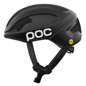 Kask rowerowy POC Omne Beacon MIPS