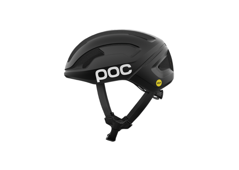 Kask rowerowy POC Omne Beacon MIPS