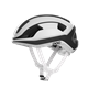 Kask rowerowy POC Omne Lite