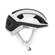 Kask rowerowy POC Omne Lite