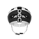 Kask rowerowy POC Omne Lite