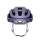 Kask rowerowy POC Omne Lite