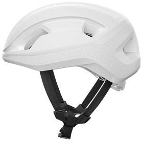 Kask rowerowy POC Omne Lite