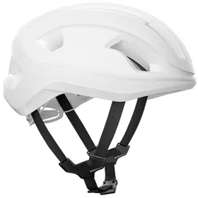 Kask rowerowy POC Omne Lite