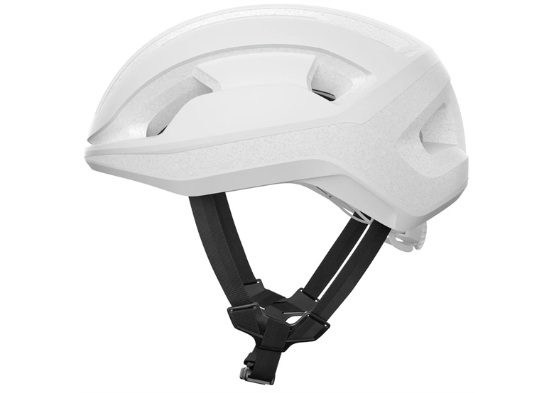 Kask rowerowy POC Omne Lite