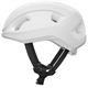 Kask rowerowy POC Omne Lite