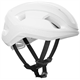 Kask rowerowy POC Omne Lite