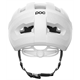 Kask rowerowy POC Omne Lite