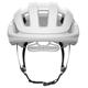 Kask rowerowy POC Omne Lite