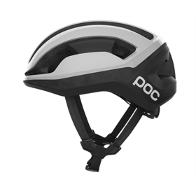 Kask rowerowy POC Omne Lite