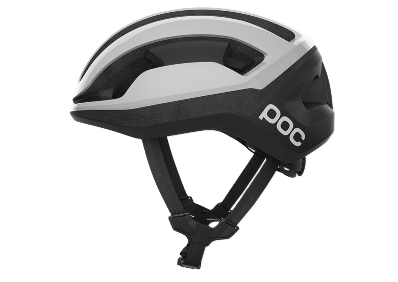 Kask rowerowy POC Omne Lite