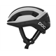 Kask rowerowy POC Omne Lite
