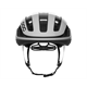 Kask rowerowy POC Omne Lite