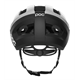 Kask rowerowy POC Omne Lite
