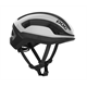 Kask rowerowy POC Omne Lite
