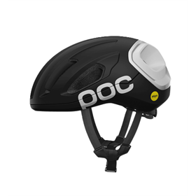 Kask rowerowy POC Omne Lite