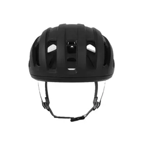 Kask rowerowy POC Omne Lite
