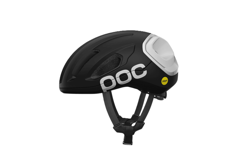 Kask rowerowy POC Omne Lite