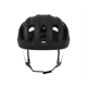 Kask rowerowy POC Omne Lite