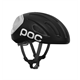 Kask rowerowy POC Omne Lite