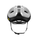 Kask rowerowy POC Omne Lite