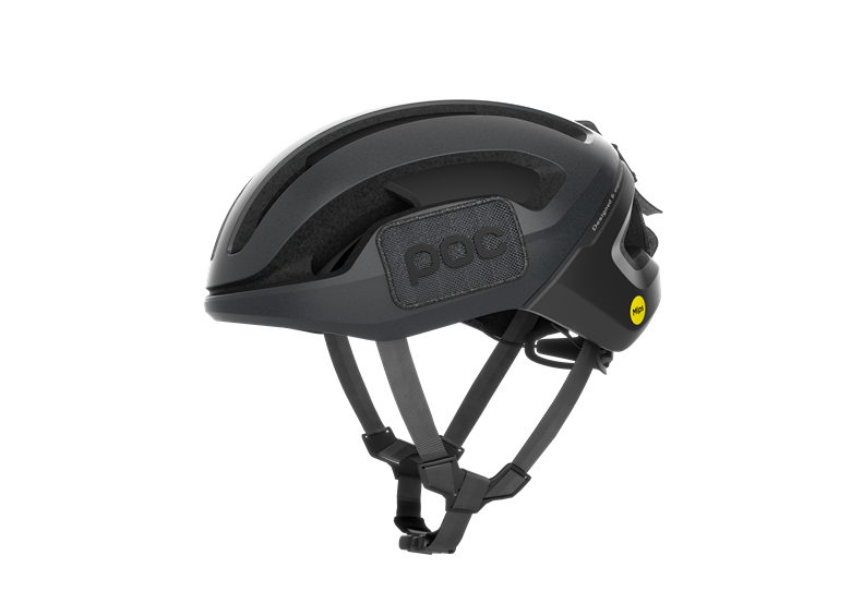Kask rowerowy POC Omne Ultra MIPS