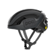 Kask rowerowy POC Omne Ultra MIPS