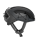 Kask rowerowy POC Omne Ultra MIPS